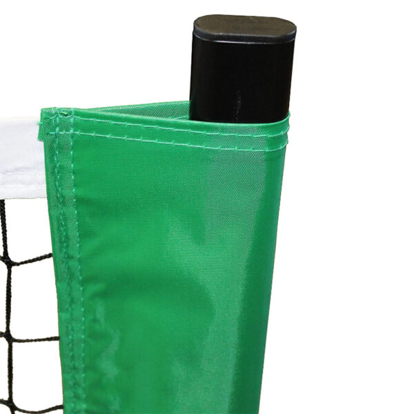 Portable Pickleball Net Portable Pickleball Net