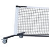 Tragbares Pickleball-Netz Tragbares Pickleball-Netz