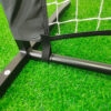 Tragbares Pickleball-Netz