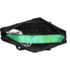 Portable Pickleball Net Portable Pickleball Net