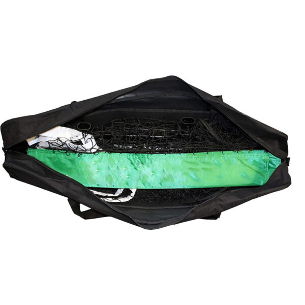 Portable Pickleball Net Portable Pickleball Net