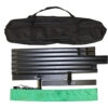 Portable Pickleball Net Portable Pickleball Net
