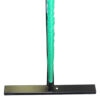 Portable Pickleball Net Portable Pickleball Net