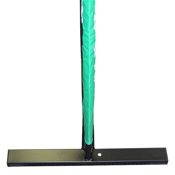 Portable Pickleball Net Portable Pickleball Net