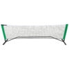 Portable Pickleball Net Portable Pickleball Net