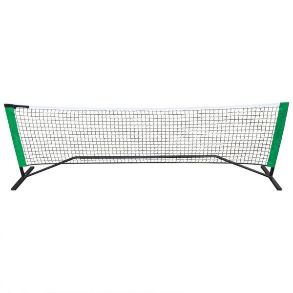 Portable Pickleball Net Portable Pickleball Net