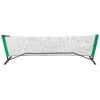 Portable Pickleball Net Portable Pickleball Net