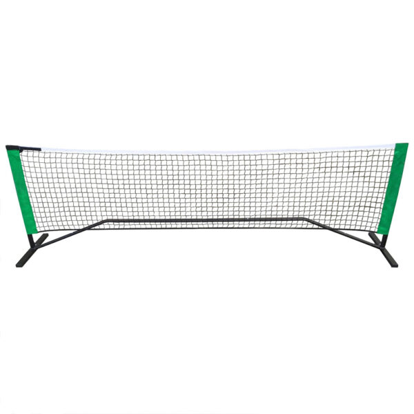 Portable Pickleball Net Portable Pickleball Net
