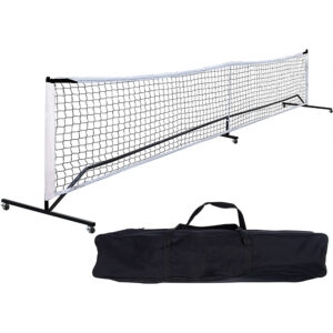 Rete da pickleball portatile Rete da pickleball portatile