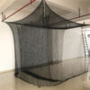 Professional Golf Hitting Cage Net