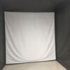 Professional Golf Simulator Enclosure Professional Golf Simulator Enclosure