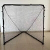 Professionelles Lacrosse-Tor Professionelles Lacrosse-Tor
