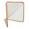 Professionelles Lacrosse-Tor Professionelles Lacrosse-Tor