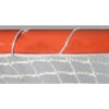 Professionelles Lacrosse-Tor Professionelles Lacrosse-Tor