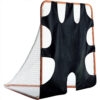 Professionelles Lacrosse-Tor Professionelles Lacrosse-Tor