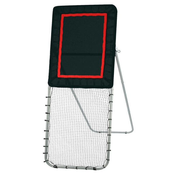 Профессиональная сетка для лакросса Rebounder Net