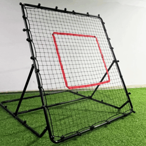 Rebounder Rebounder