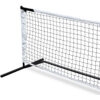 Reguliertes Pickleball-Netz Reguliertes Pickleball-Netz