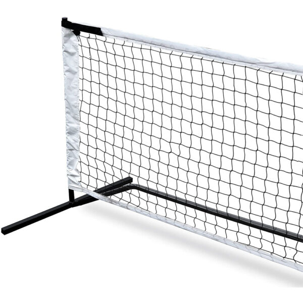 Reguliertes Pickleball-Netz Reguliertes Pickleball-Netz