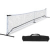 Reguliertes Pickleball-Netz Reguliertes Pickleball-Netz