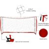 Soccer Goal Soccer Goal