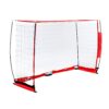 Soccer Goal Soccer Goal