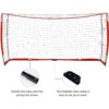 Soccer Goal Soccer Goal
