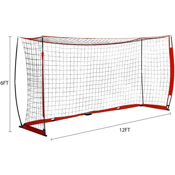 Soccer Goal Soccer Goal