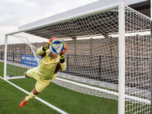 Deportes Fútbol Entrenamiento