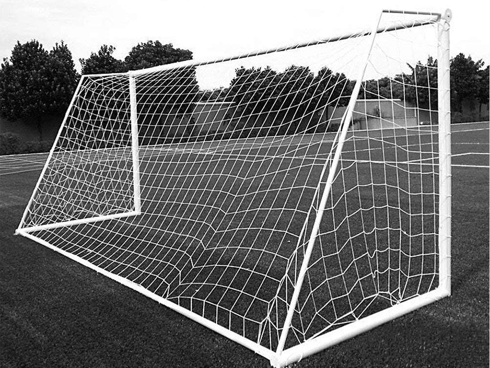 Sport Fußballtraining