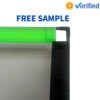 Tennis Rebounder Net Tennis Rebounder Net
