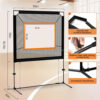 jazz minton net jazz minton net