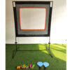 jazz minton net jazz minton net