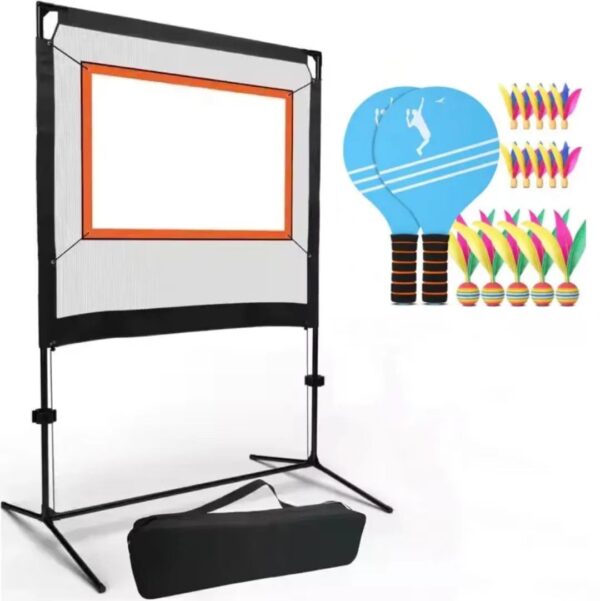 jazz minton net jazz minton net