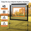 jazz minton net jazz minton net