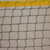 Tennisnetz