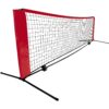 Tennisnetz