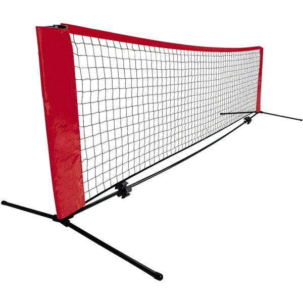 Tennisnetz