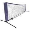 Tennisnetz