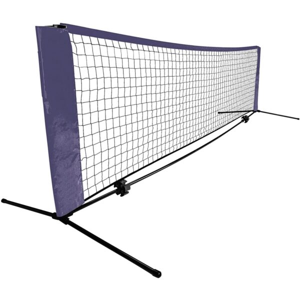 Tennisnetz