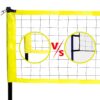 Volleyballnetz Volleyballnetz
