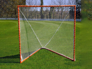 Goal Net Lacrosse Goal Training Nets