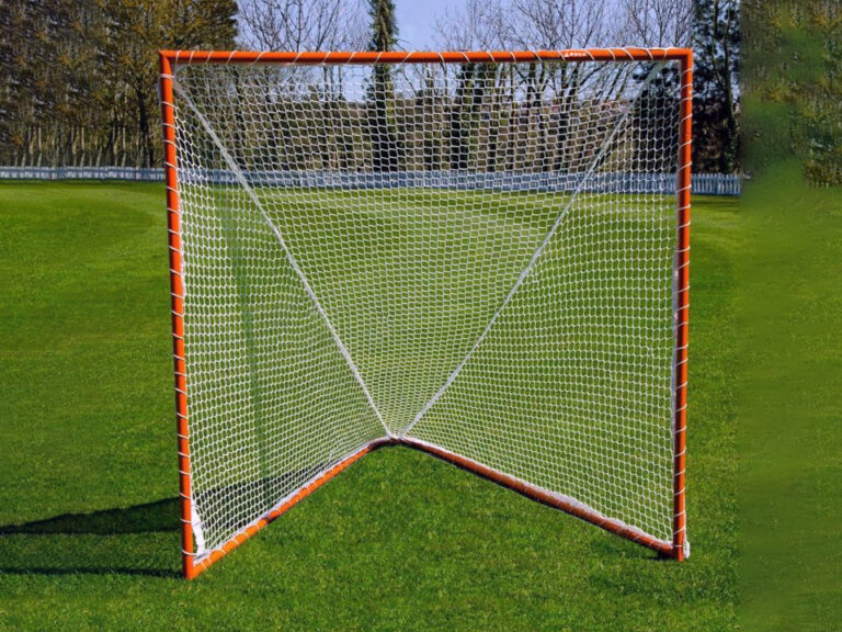 Goal Net Lacrosse Goal Training Nets