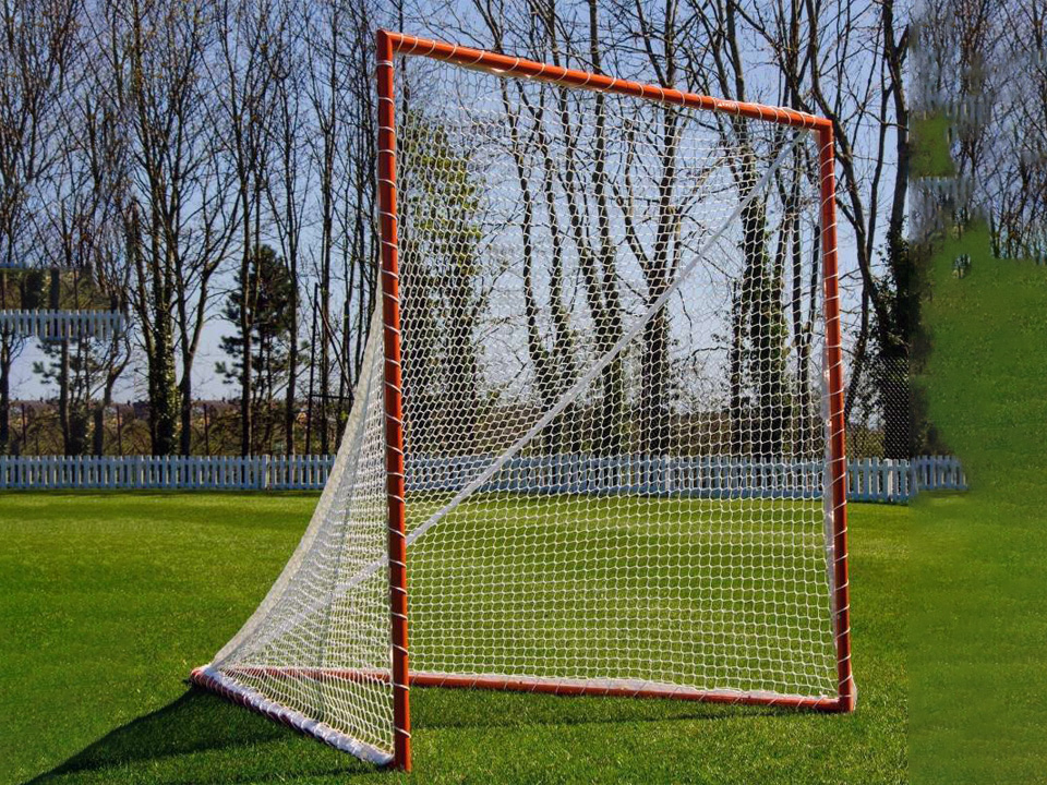 Lacrosse Goal Training Nets
