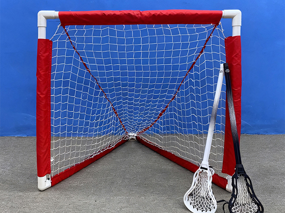 Lacrosse Goal Training Nets