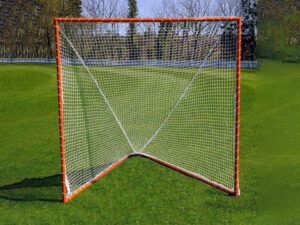 Lacrosse Goal Training Nets