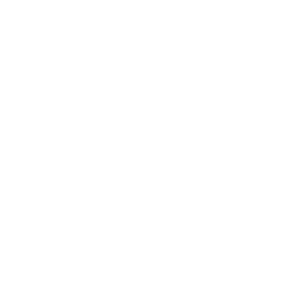 Quality 4 Advanced PCB