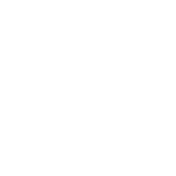 PCB Fabrication 3 Advanced testing