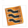 B2B Custom FPC Flexible PCB Manufacturer For OEM Devices B2B Custom FPC Flexible PCB Manufacturer For OEM Devices