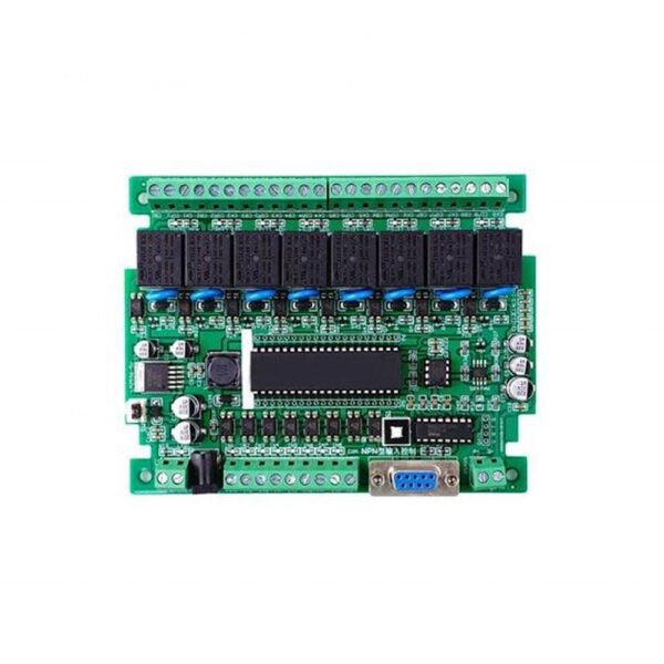 B2B Custom PCB Board Prototype Manufacturing Service Factory B2B Custom PCB Board Prototype Manufacturing Service Factory